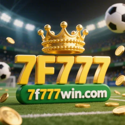 7F777